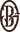 The BoxGod logo